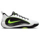 Nike Giannis Immortality 5